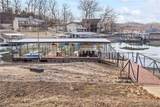 185 Jennifer Lane - Photo 51