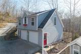 185 Jennifer Lane - Photo 56