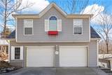 185 Jennifer Lane - Photo 57