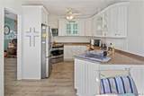 185 Jennifer Lane - Photo 6