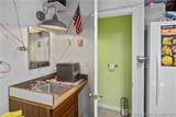 185 Jennifer Lane - Photo 62