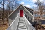 185 Jennifer Lane - Photo 65