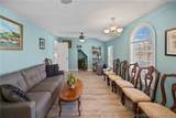185 Jennifer Lane - Photo 66