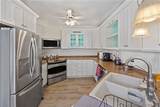 185 Jennifer Lane - Photo 7