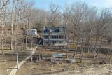 185 Jennifer Lane - Photo 75