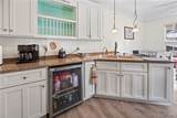 185 Jennifer Lane - Photo 8