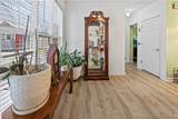 185 Jennifer Lane - Photo 9