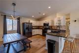 1670 Bittersweet Road - Photo 3