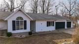 1670 Bittersweet Road - Photo 34