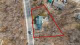 1670 Bittersweet Road - Photo 36