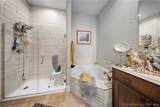 1184 Jeffries Road - Photo 23