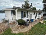 33060 Fairglen Road - Photo 10