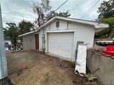 33060 Fairglen Road - Photo 11