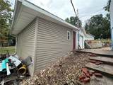33060 Fairglen Road - Photo 12