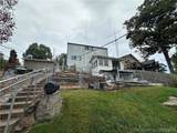 33060 Fairglen Road - Photo 13