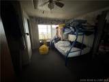 33060 Fairglen Road - Photo 18