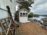 33060 Fairglen Road - Photo 19