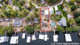 33060 Fairglen Road - Photo 2