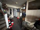 33060 Fairglen Road - Photo 22