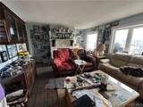 33060 Fairglen Road - Photo 23