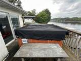 33060 Fairglen Road - Photo 26