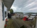 33060 Fairglen Road - Photo 27