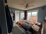 33060 Fairglen Road - Photo 28