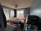 33060 Fairglen Road - Photo 29
