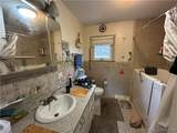 33060 Fairglen Road - Photo 30