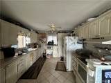 33060 Fairglen Road - Photo 31