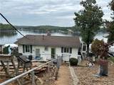 33060 Fairglen Road - Photo 33