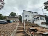 33060 Fairglen Road - Photo 34