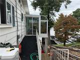 33060 Fairglen Road - Photo 35