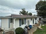 33060 Fairglen Road - Photo 36