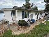 33060 Fairglen Road - Photo 37