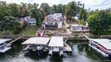 33060 Fairglen Road - Photo 4