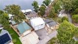 33060 Fairglen Road - Photo 6