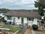 33060 Fairglen Road - Photo 7