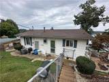 33060 Fairglen Road - Photo 8