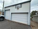 33060 Fairglen Road - Photo 9
