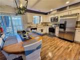 366 Highlands Drive - Photo 10