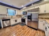 366 Highlands Drive - Photo 11