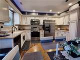 366 Highlands Drive - Photo 12