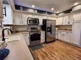 366 Highlands Drive - Photo 13