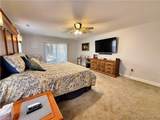 366 Highlands Drive - Photo 17
