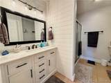 366 Highlands Drive - Photo 18