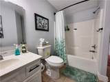 366 Highlands Drive - Photo 23