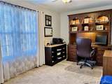 366 Highlands Drive - Photo 26