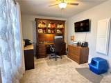 366 Highlands Drive - Photo 28