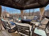 366 Highlands Drive - Photo 30